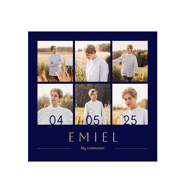 singlecardsq_collagesavethedateblue