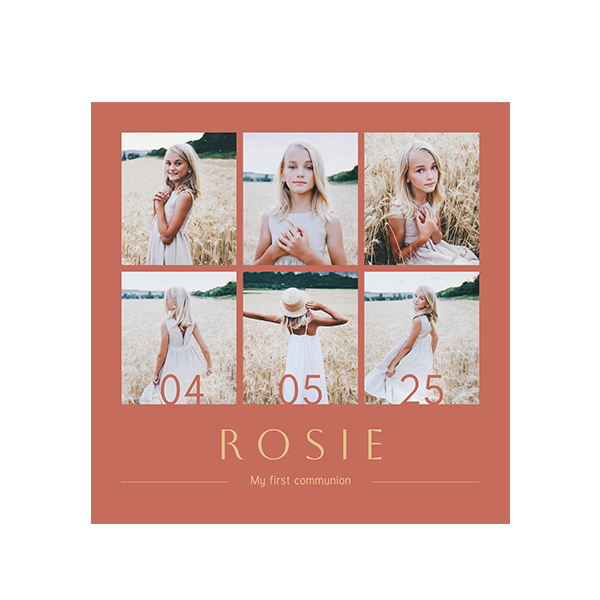 singlecardsq_collagesavethedatered