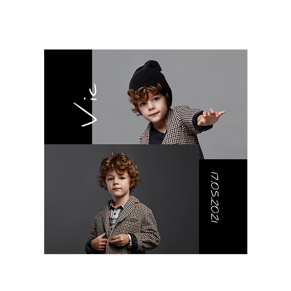 singlecardsq_duocollageblack