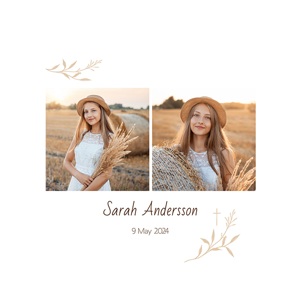 singlecardsq_elegantplantscross