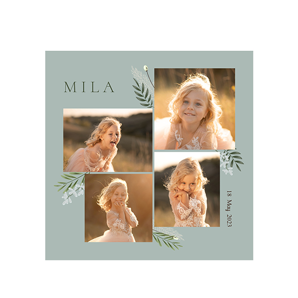 singlecardsq_forestbouquetcollagegreen