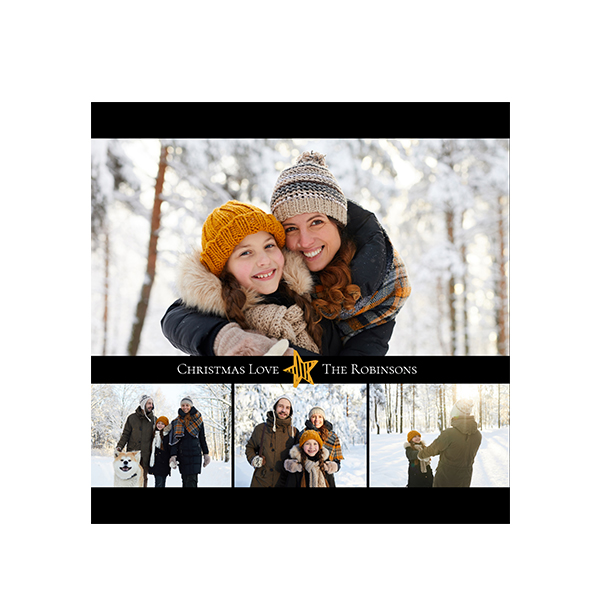 singlecardsq_classicsymbolcollageblackyellow