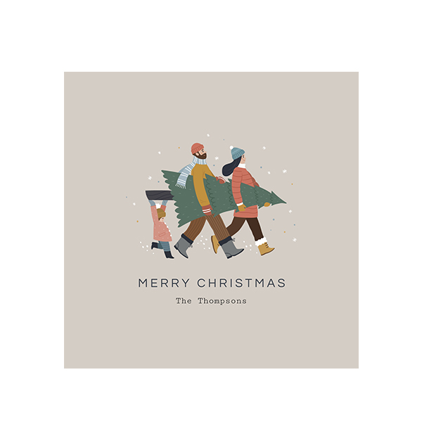 singlecardsq_cosywinterwalk