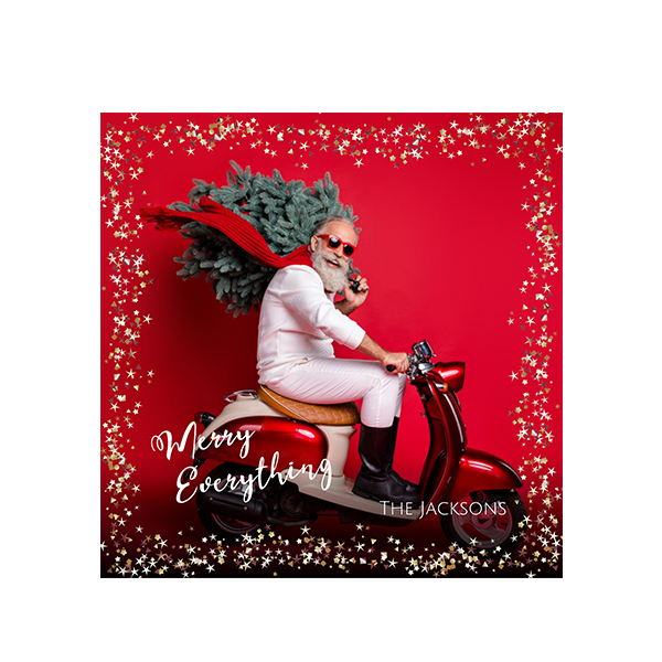 singlecardsq_festivestarsframegold