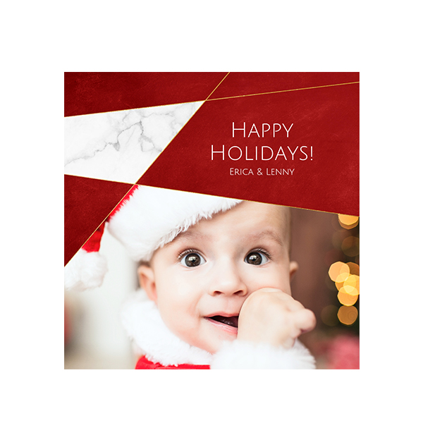 singlecardsq_goldgeolinesred