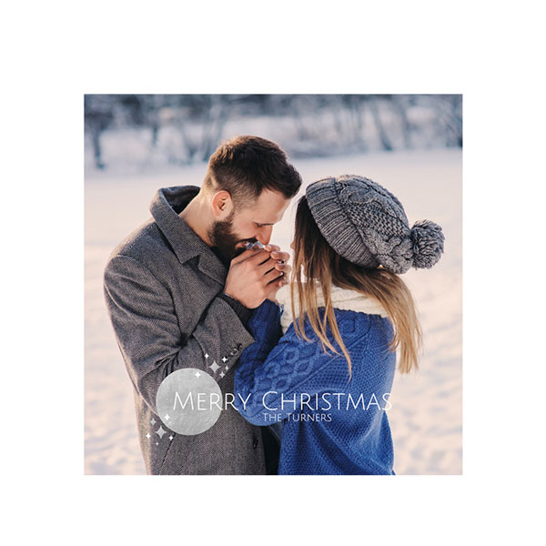 singlecardsq_moonstarssilver