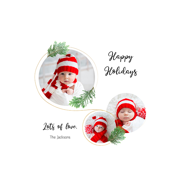 singlecardsq_pinegoldswoosh