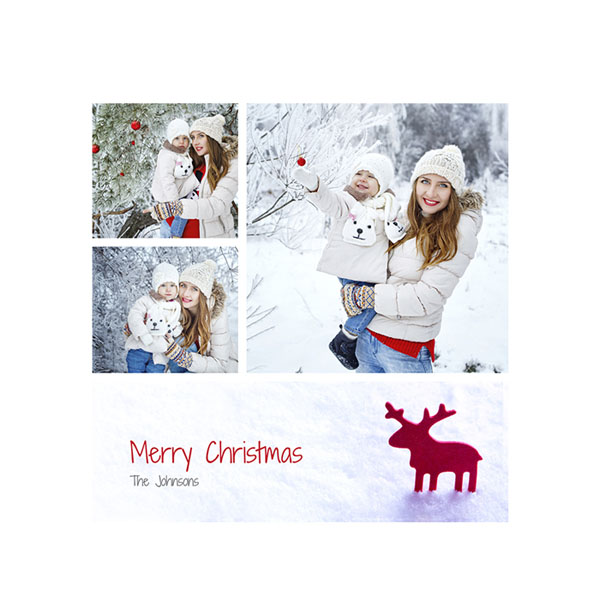 singlecardsq_rudolfsnow