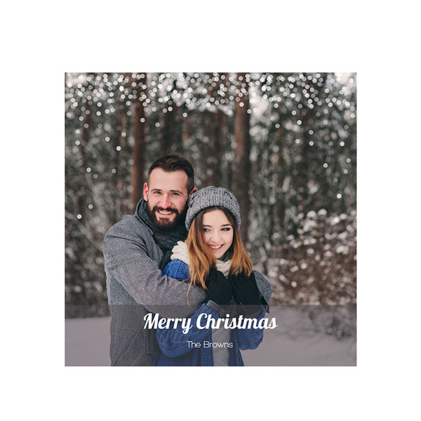 singlecardsq_snowsparklesanthracite