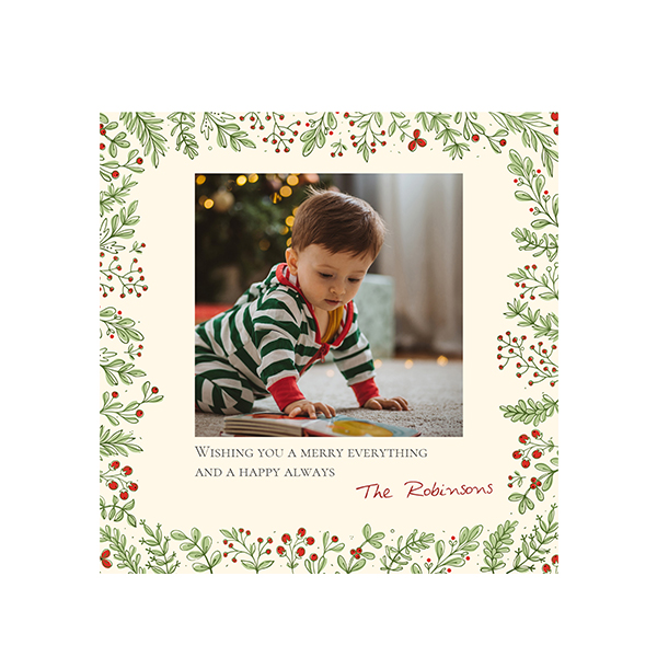 singlecardsq_traditionalbranchframe