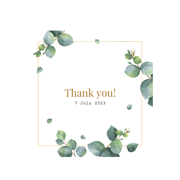 singlecardsq_eucalyptusleavesto