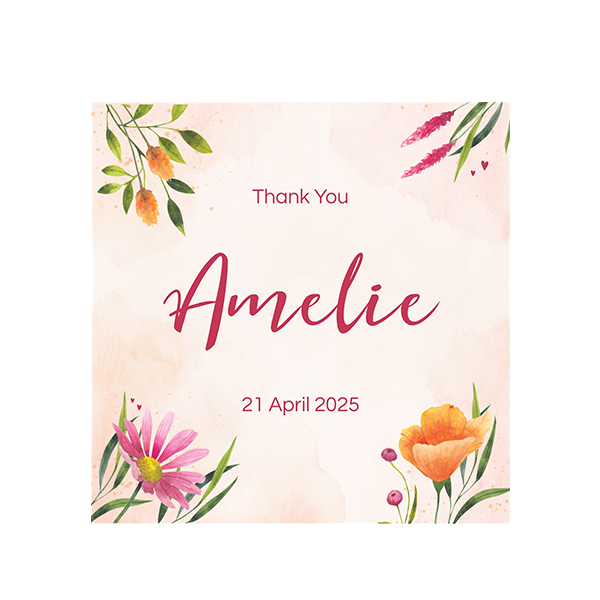 singlecardsq_floralspringaquarelto