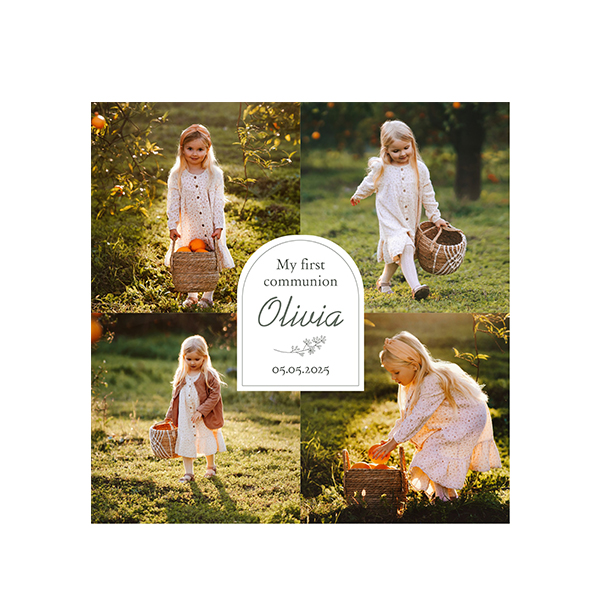 singlecardsq_flowerarchcollage