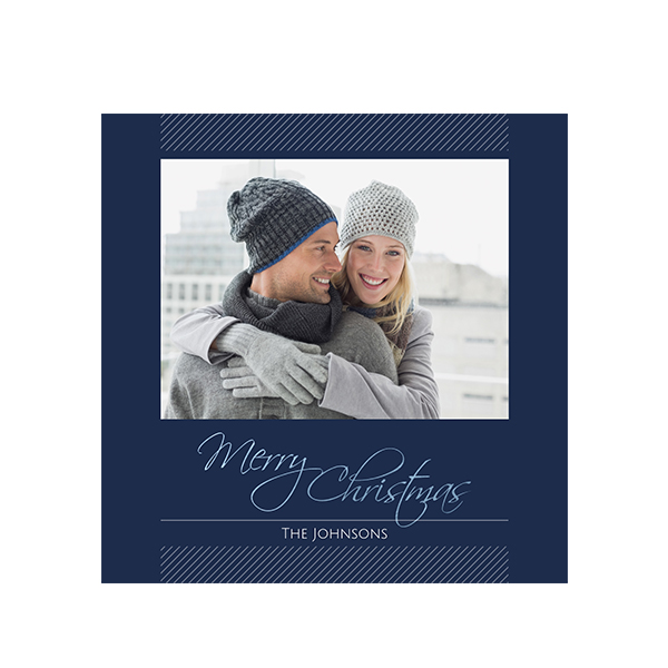 singlecardsq_christmasblessingsblue