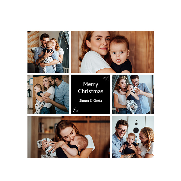 singlecardsq_collageblack