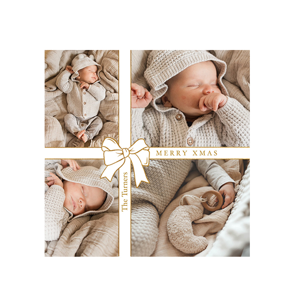 singlecardsq_giftgoldbow