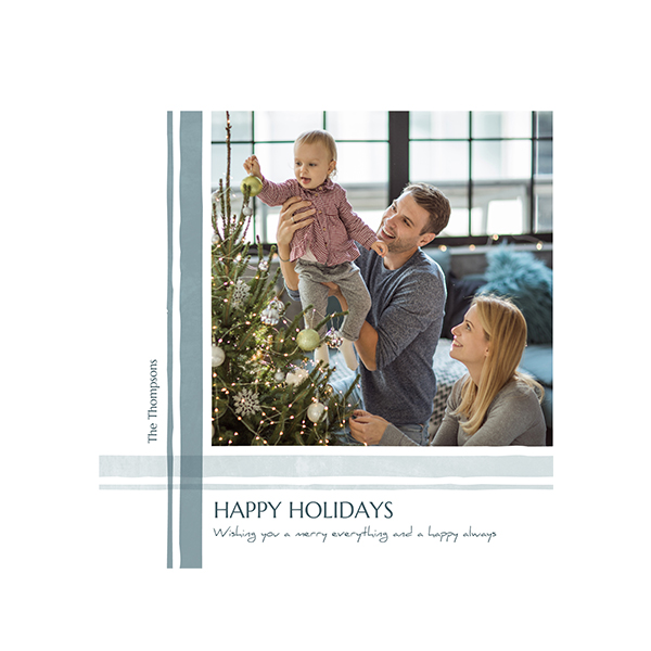 singlecardsq_plaidpatternblue