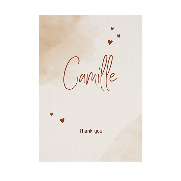 singlecardv_neutralaquarelhearts