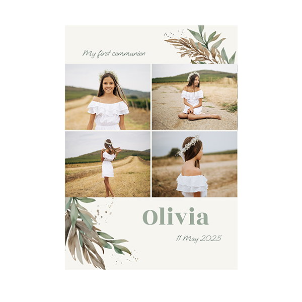 singlecardv_botanicalcollage