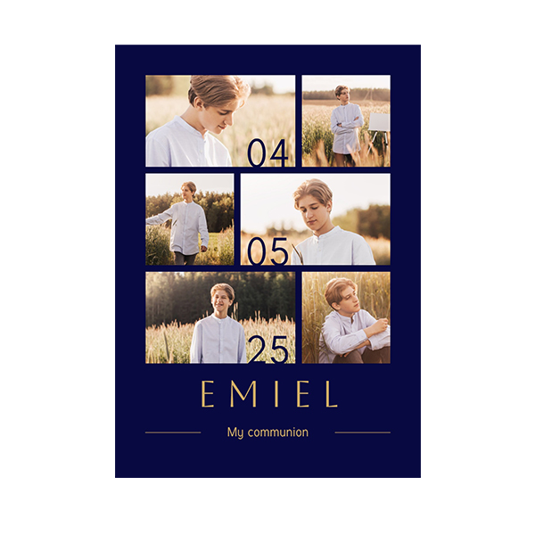 singlecardv_collagesavethedateblue