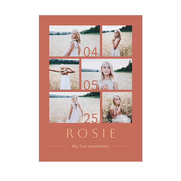 singlecardv_collagesavethedatered