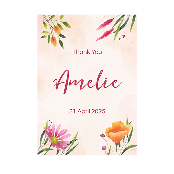 singlecardv_floralspringaquarelto