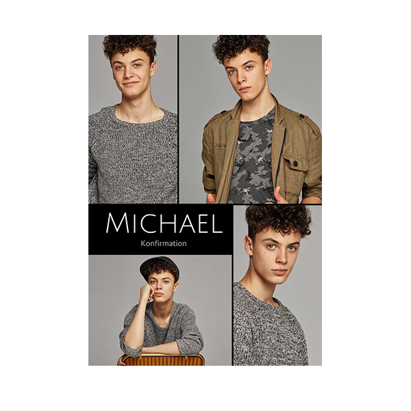 singlecardv_minimalisticcollageblack