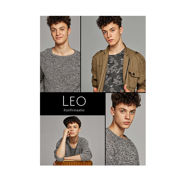 singlecardv_minimalisticcollageblack