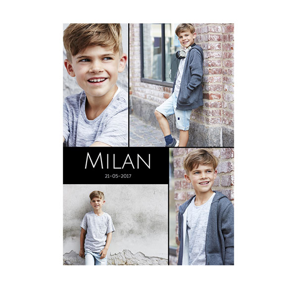 singlecardv_minimalisticcollageblack