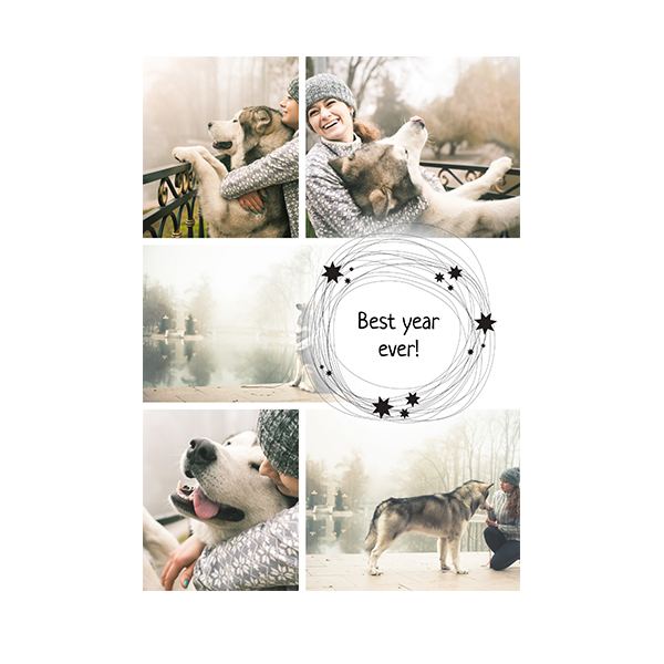 singlecardv_newyearcollagewhite