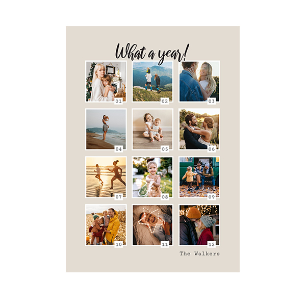 singlecardv_yearreviewphotocollage