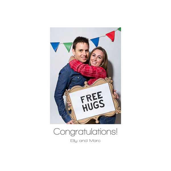 singlecardv_whitecenternoborder