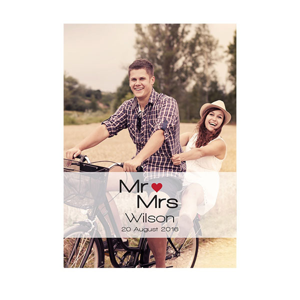 singlecardv_mrandmrsbanner