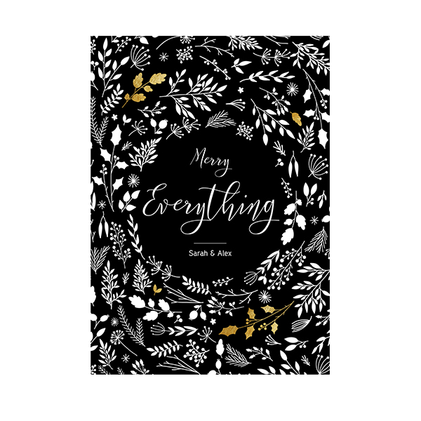 singlecardv_goldleavestoblack