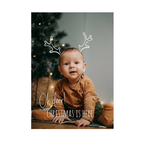 singlecardv_reindeerdoodle