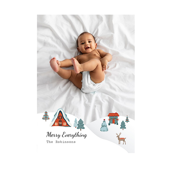 singlecardv_xmaslandscape