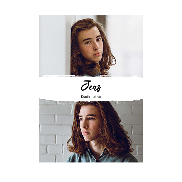 singlecardv_dividedphotobrushwhite