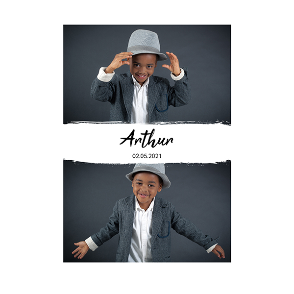 singlecardv_dividedphotobrushwhite