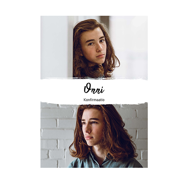 singlecardv_dividedphotobrushwhite