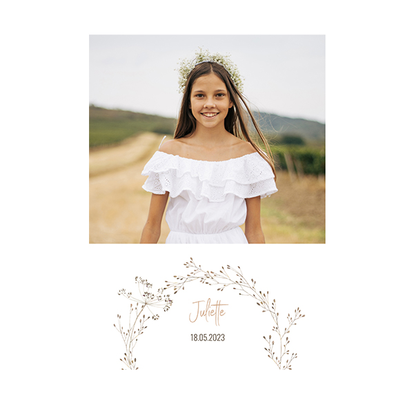 singlecardv_dryflowerwreath