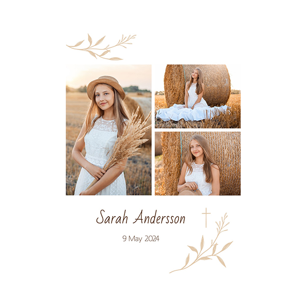 singlecardv_elegantplantscross