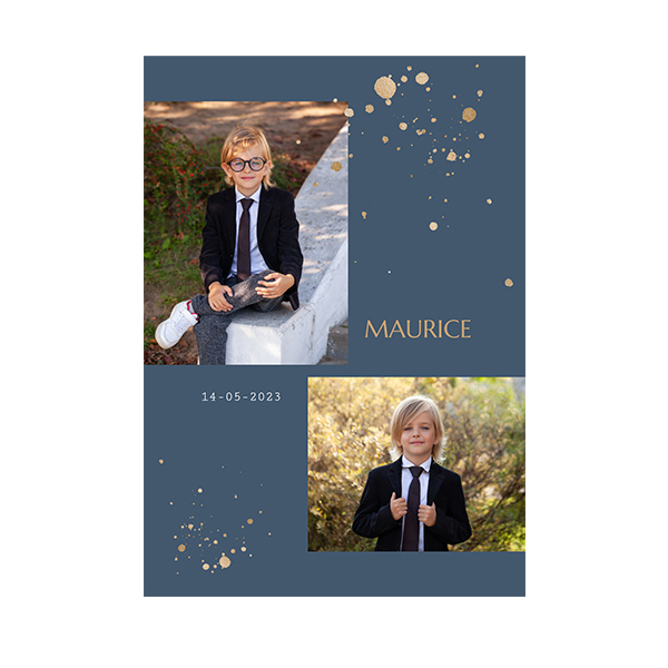 singlecardv_goldsparklespartyblue