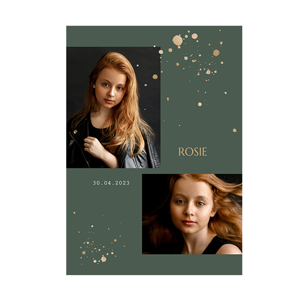 singlecardv_goldsparklespartygreen