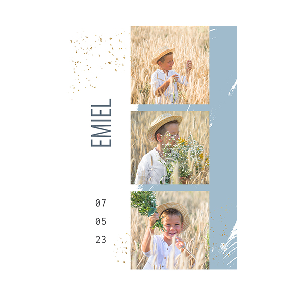 singlecardv_playfulcollagestdblue