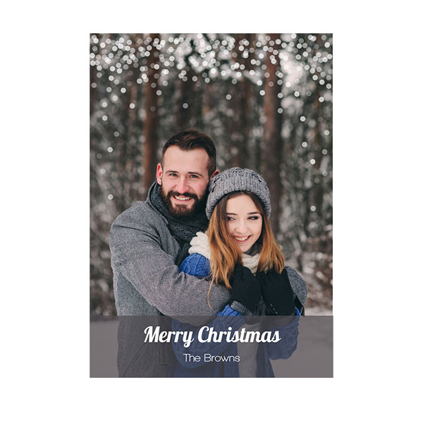 singlecardv_snowsparklesanthracite