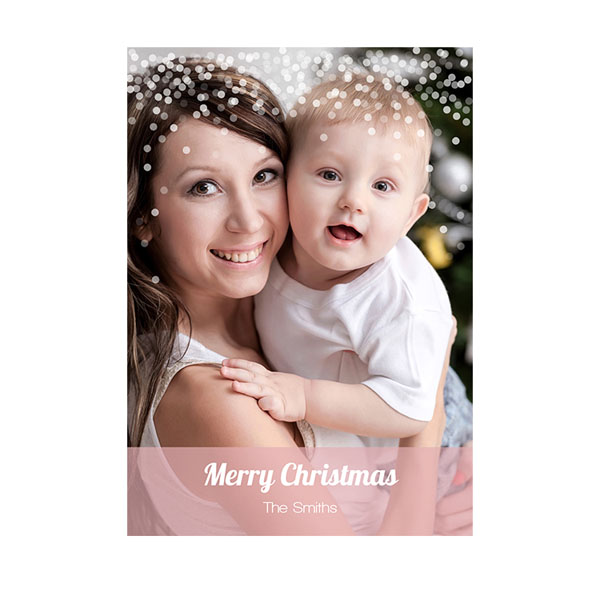 singlecardv_snowsparklespink