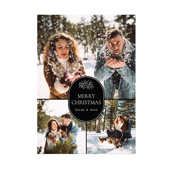 singlecardv_classictwigframeblack