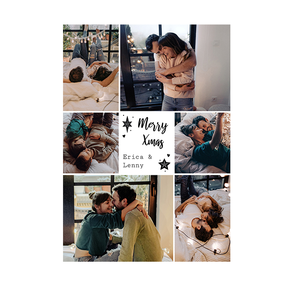 singlecardv_magicstarcollagewhite