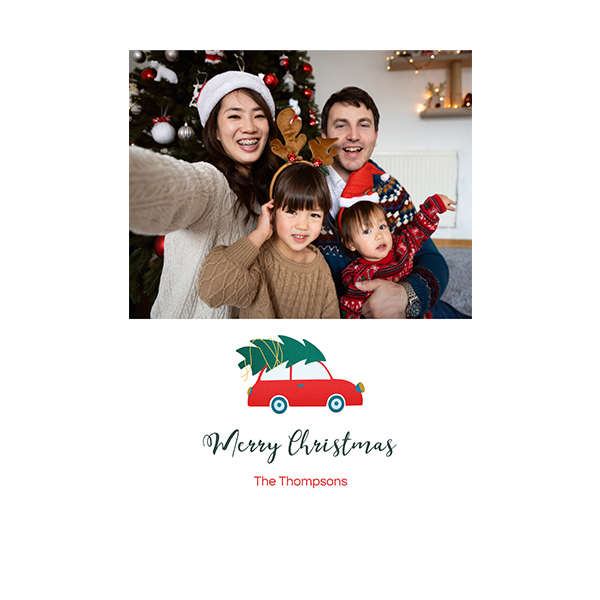 singlecardv_cutexmascarred