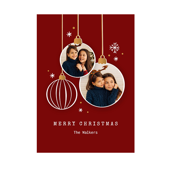 singlecardv_jollyxmasballsred